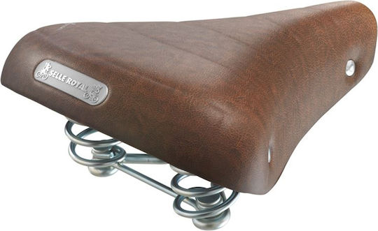 Selle Royal Ondina Relaxed Fahrradsattel