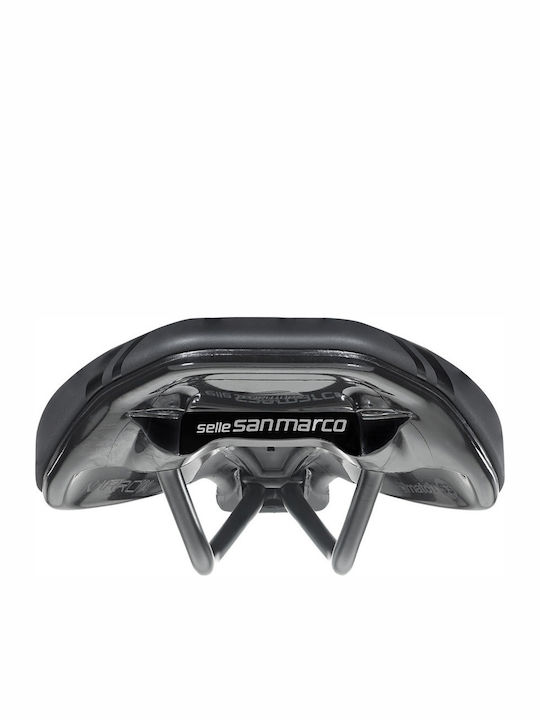 San Marco Ground Shield Dynamic Saddle