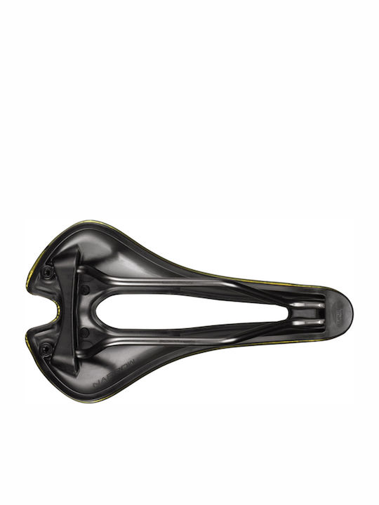 San Marco Aspide Short Racing Saddle