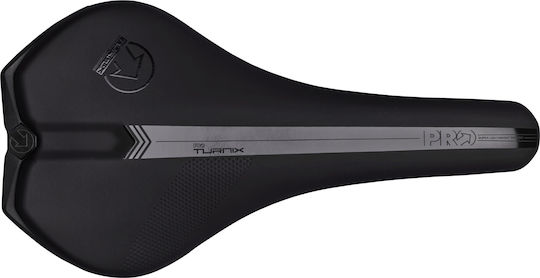 Pro Turnix Team Regular Saddle