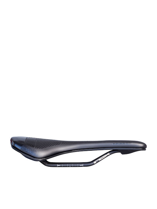 Pro Griffon Gel Saddle