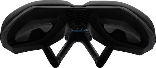 Pro Turnix Team Regular Saddle