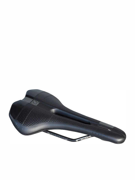 Pro Griffon Gel Saddle
