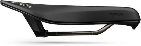 Fizik Transiro Aeris R3 Sd Fahrradsattel