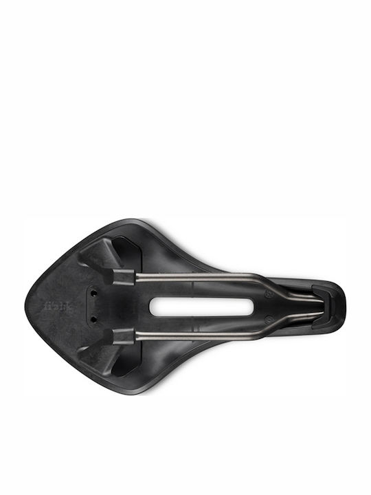 Fizik Transiro Aeris R3 Sd Fahrradsattel