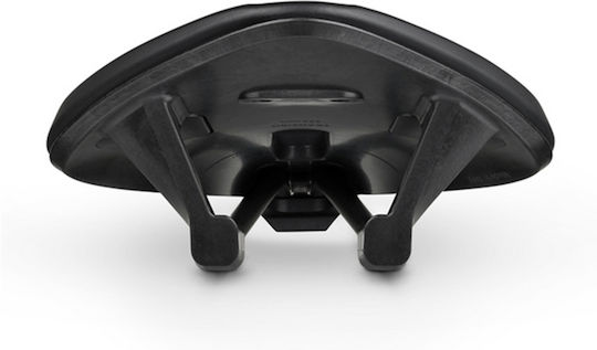 Fizik Transiro Aeris R3 Sd Fahrradsattel