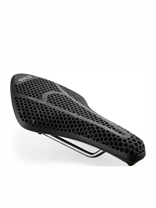 Fizik Transiro Aeris R3 Sd Șa Adaptivă