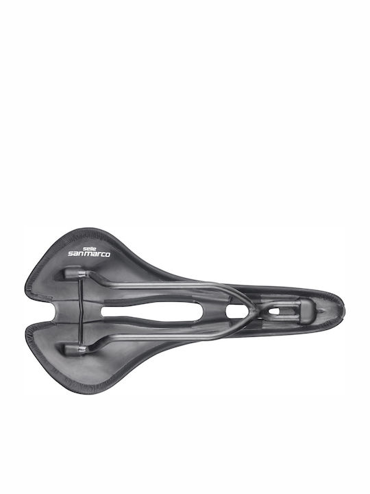 San Marco Aspide Superleggera Saddle