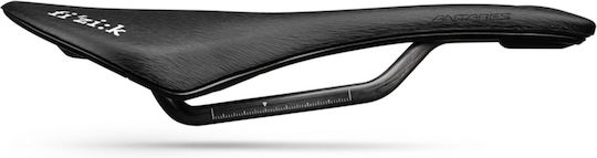 Fizik Vento Antares R1 Light Saddle