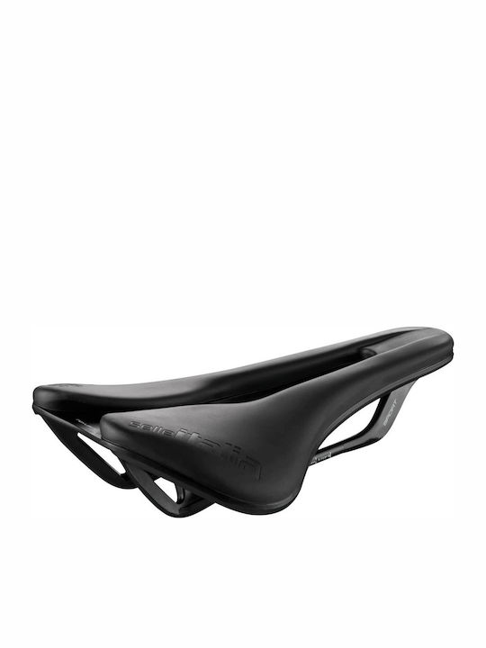 Selle Italia Novus Boost Evo Sport Saddle