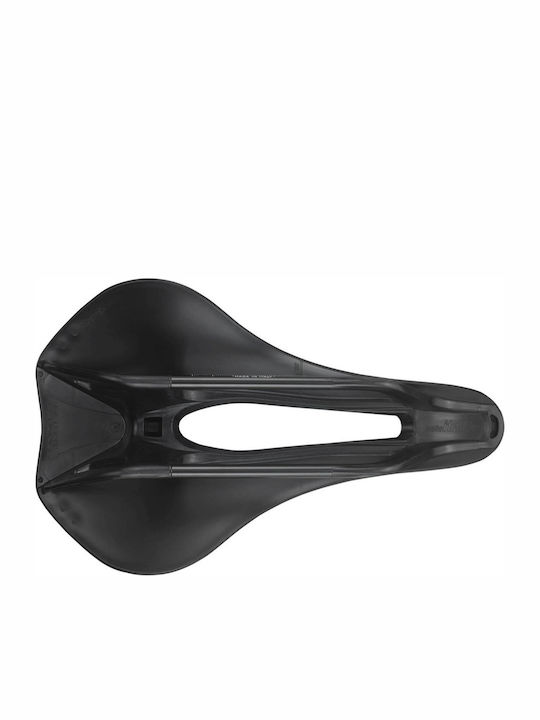 Selle Italia Novus Boost Evo Sport Saddle