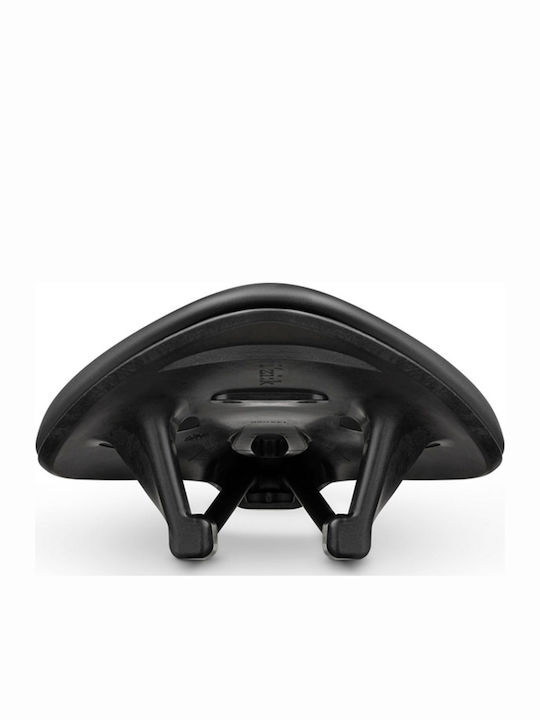 Fizik Vento Arione R5 Saddle