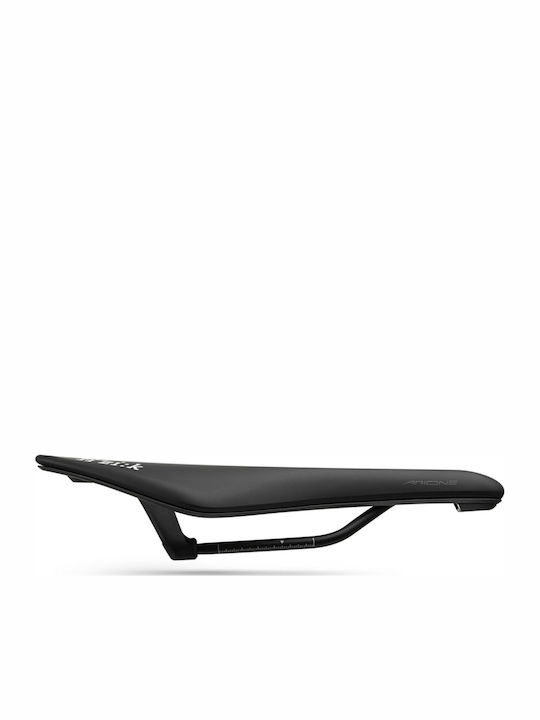 Fizik Vento Arione R5 Saddle