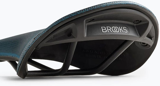 Brooks England C17 Octane Fahrradsattel