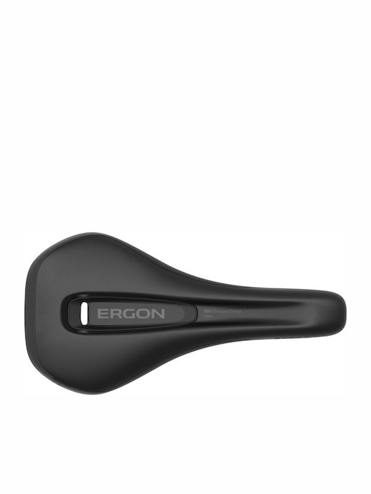 Ergon Șa Sm Enduro Comp Bărbați