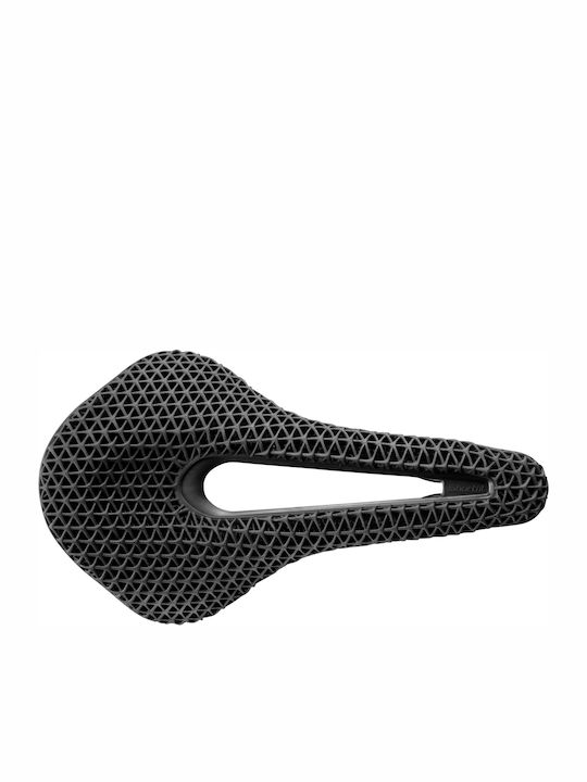 San Marco Shortfit 2.0 3D Rennsattel
