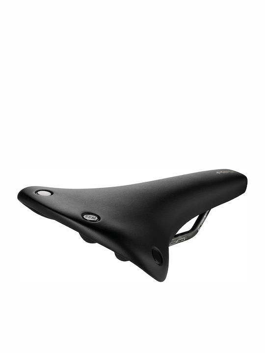 San Marco Regal Short Carbon Fx Vollfeder-Fahrradsattel