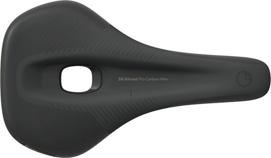 Ergon Sr Allroad Pro Carbon Men Saddle