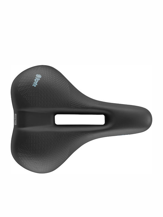 Selle Royal Float Moderate Saddle