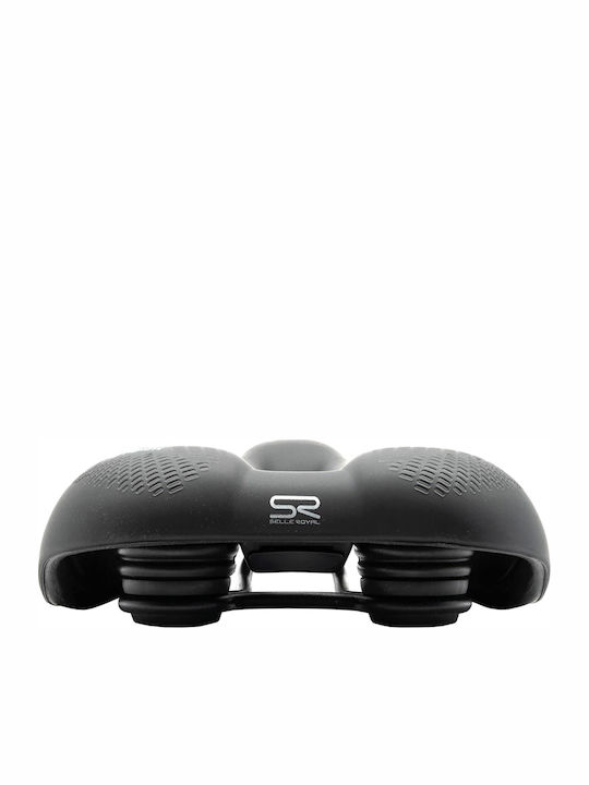 Selle Royal Float Moderate Saddle