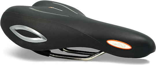 Selle Royal Lookin Moderate Saddle