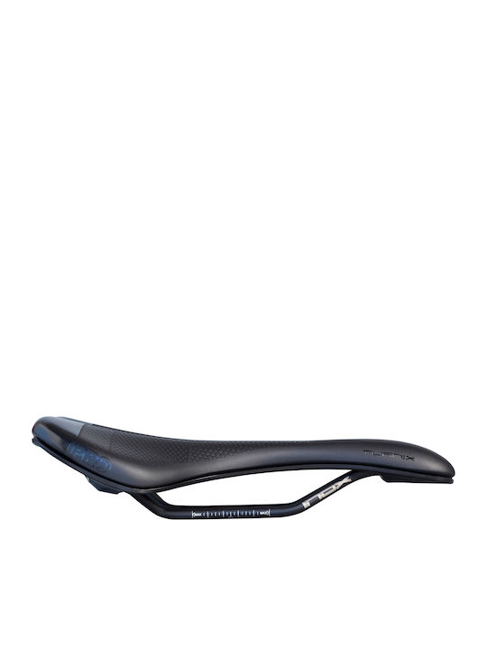 Pro Turnix Gel Saddle