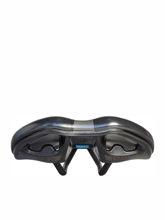 Pro Turnix Gel Saddle