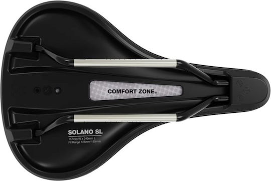 Wtb Solano Sl Saddle