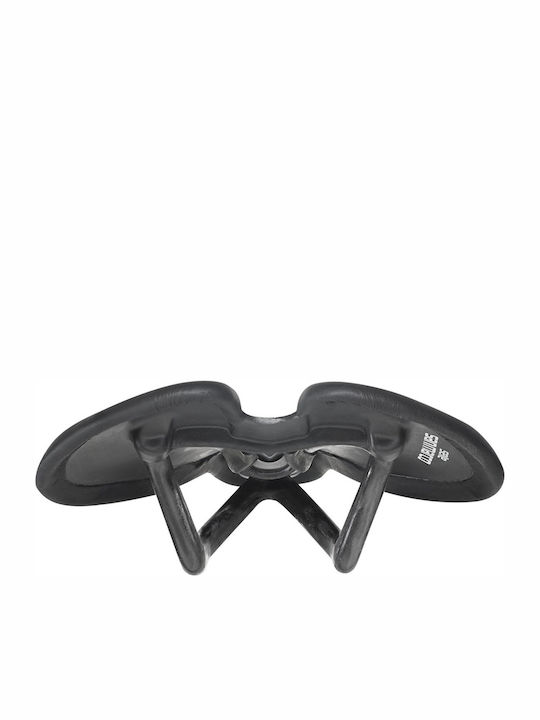 San Marco Aspide Superleggera Saddle