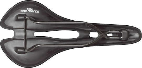 San Marco Aspide Superleggera Fahrradsattel