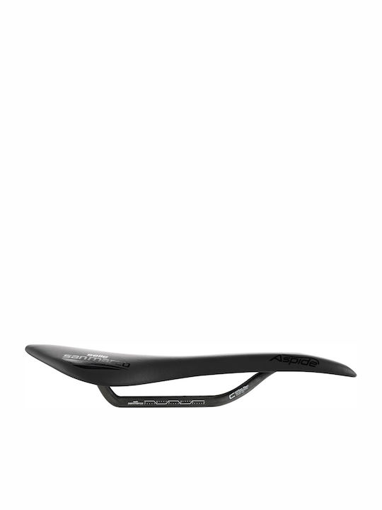 San Marco Aspide Superleggera Saddle