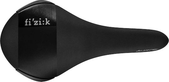 Șa Fizik Aliante R3 Kium