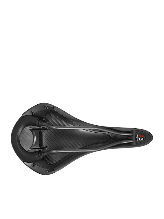 Fizik Aliante R3 Kium Saddle