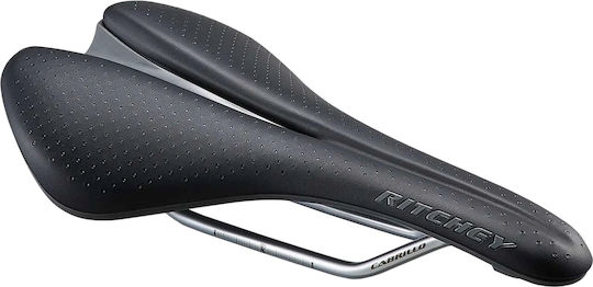 Ritchey Comp Cabrillo Fahrradsattel