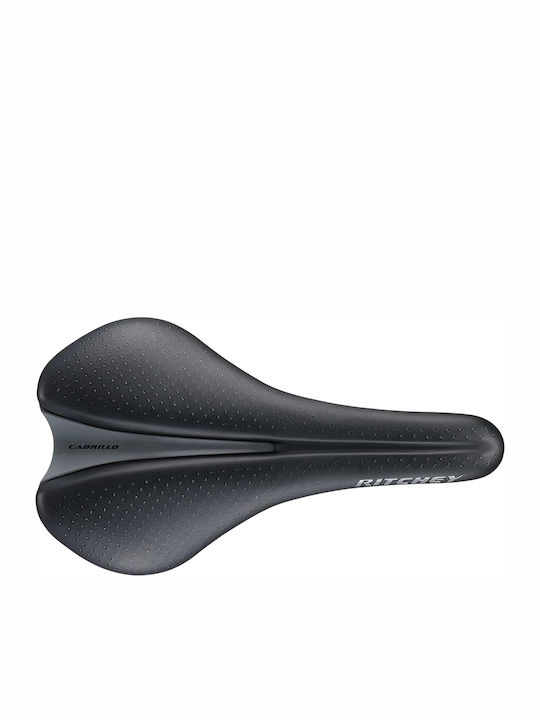 Ritchey Comp Cabrillo Saddle