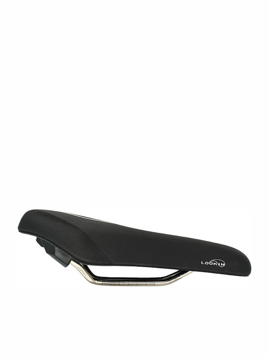 Selle Royal Lookin Evo Șa Moderată Stracciatella