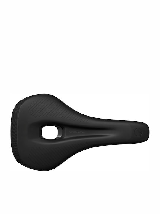 Ergon Sms Comp Men Saddle