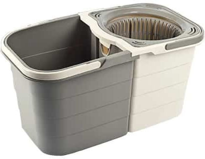 Spin Mop ZLN0792
