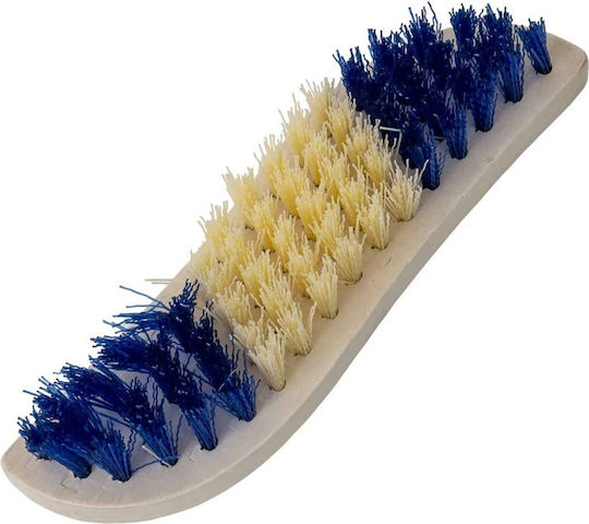 Carpet Cleaning Brush Wooden Handle Z-tools Dsy 1095