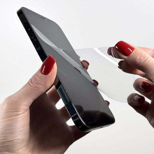 GrizzGlass Hybridglas Hybrid Glas Motorola Moto G06 Power