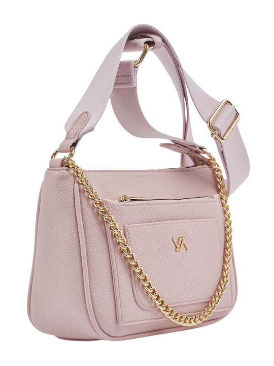 Verde Damenhandtasche Verde Damenhandtasche