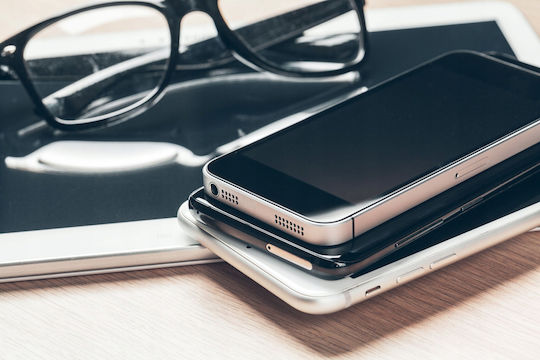 Gehärtetes Glas Gepard Edge Vollleim Schwarz Für Tecno Spark 20P