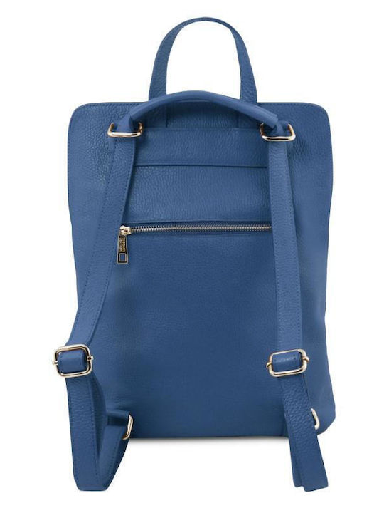 Tuscany Leather