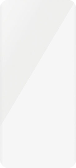 Ultra Wide Fit Gehärtetes Glas Redmi Note 15 Pro+ / Poco M8 Pro PG01689
