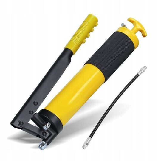 Pistol de Ungere de Mână 0.6lt Lungime 0.25m
