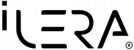 Ilera Infinity Iphone 16 Pro Max