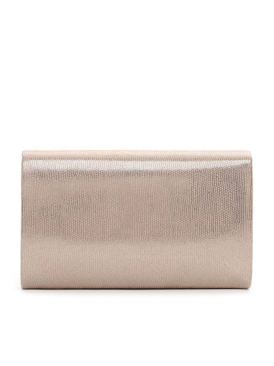 Amalia Women's Envelope Bronze