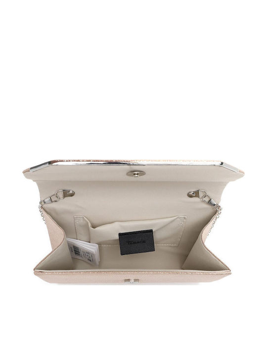 Amalia Women's Envelope Bronze