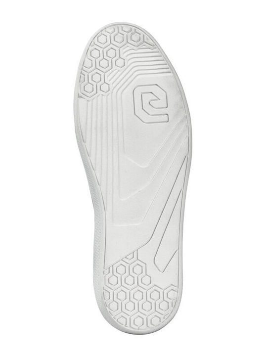Eleveit Force Airtech Ανδρικά Μποτάκια Μαύρα