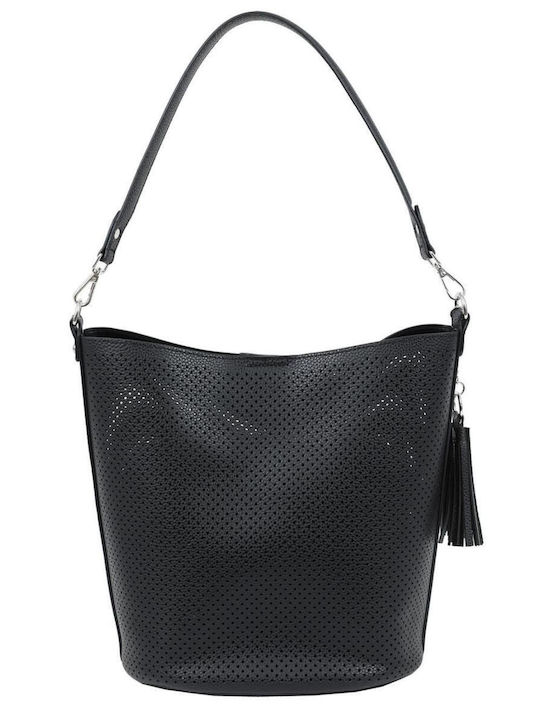 Women's Bag Crossbody Black